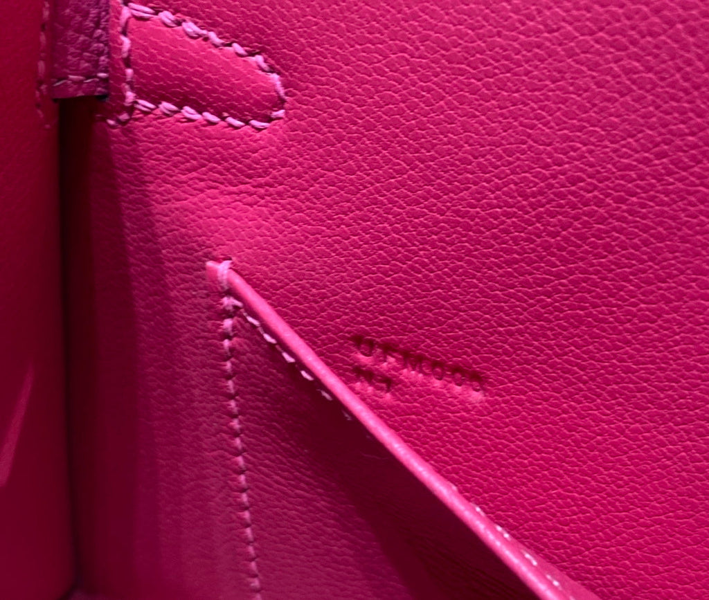 new-elite-designer-bags-nm23108