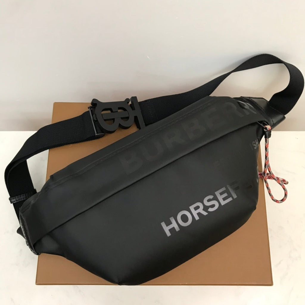 Ezyycart Bags Bags - Best High-End Brands in One Place - AFFORDABLE LUXURY BAGS - 6077