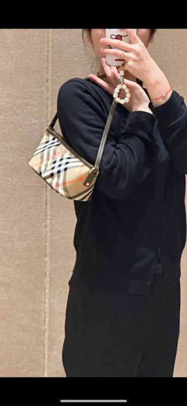 Ezyycart Bags - DESIGNER BAGS FOR WOMEN - AFFORDABLE LUXURY BAGS - 17255