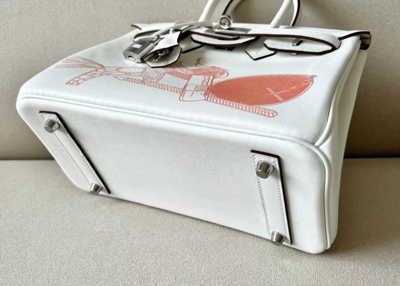 new-designer-premium-bags-nm23816