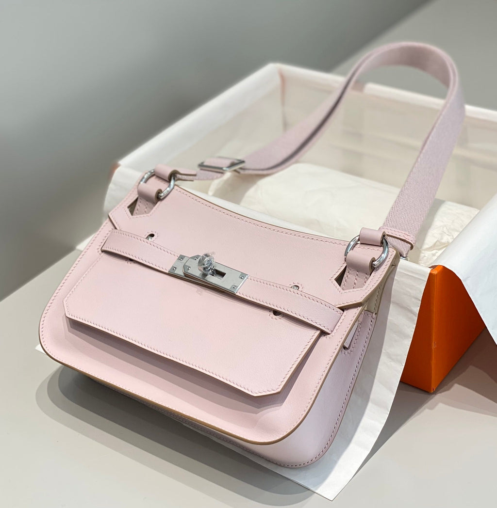 new-luxury-designer-bags-nm22999