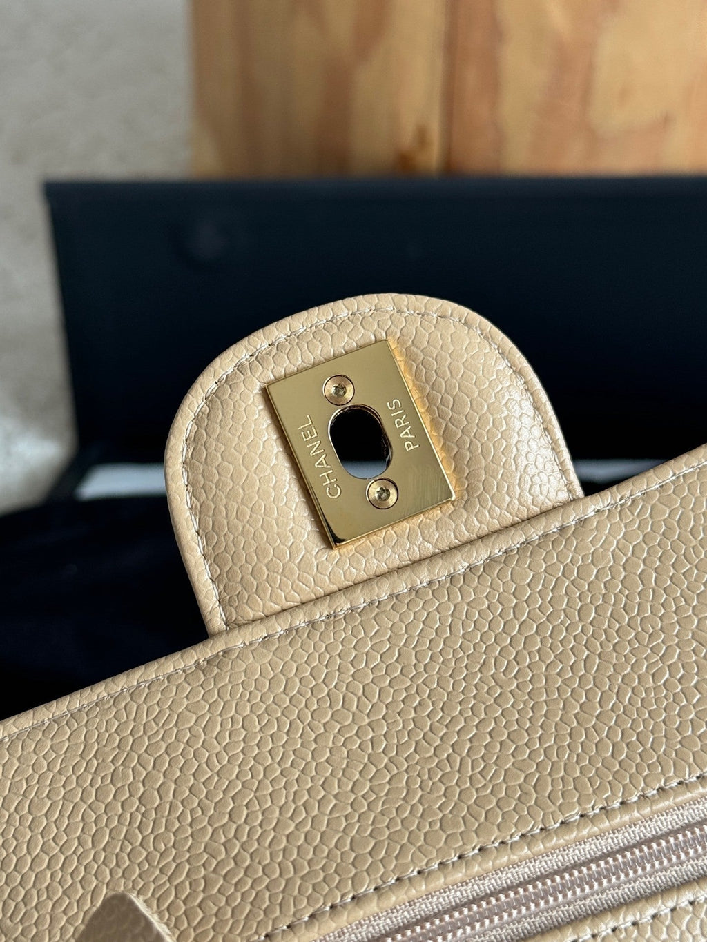 Anum Bags Bags - High-Quality Designer Products for You - AFFORDABLE LUXURY BAGS - 6847