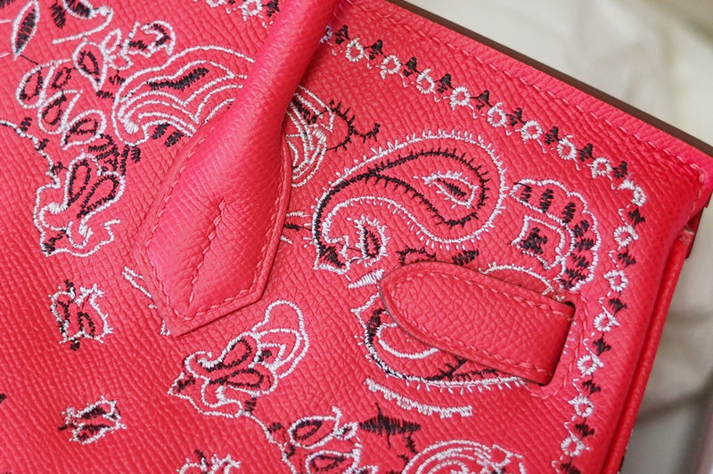 new-luxury-designer-bags-nm23810