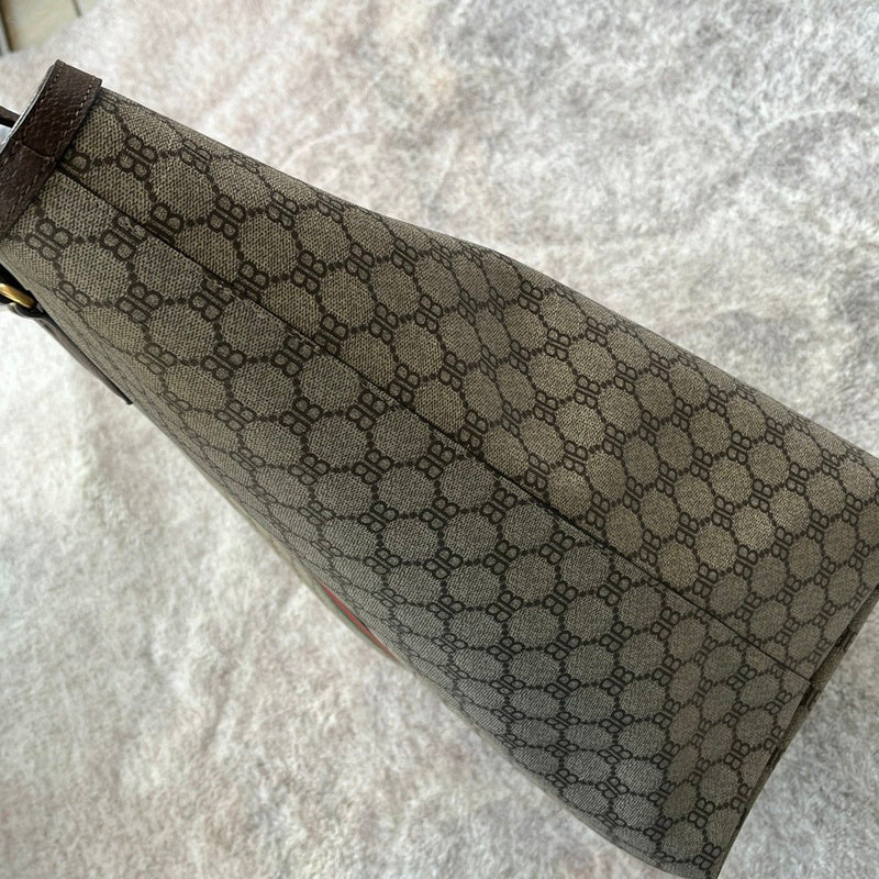Ezyycart Bags Bags - Best High-End Brands in One Place - AFFORDABLE LUXURY BAGS - 19908
