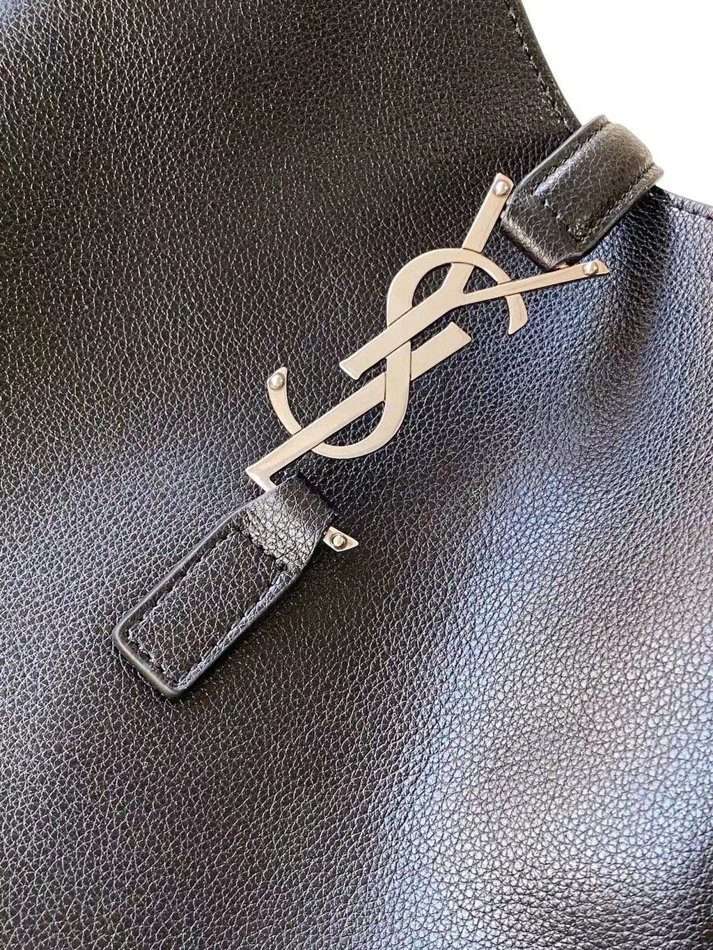 Ezyycart Bags - DESIGNER BAGS FOR WOMEN - AFFORDABLE LUXURY BAGS - 15519