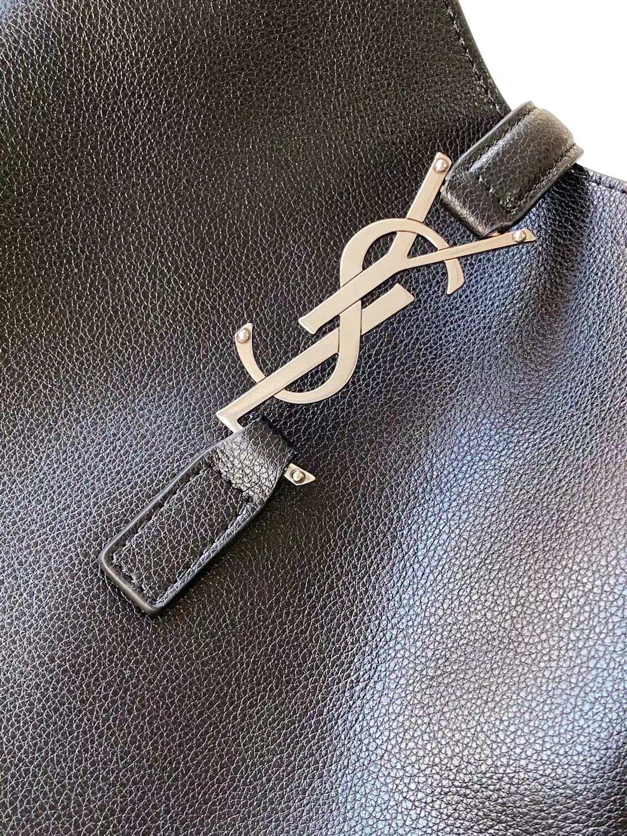 Ezyycart Bags - DESIGNER BAGS FOR WOMEN - AFFORDABLE LUXURY BAGS - 15519