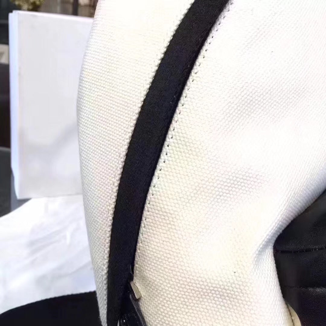 Ezyycart Bags new-elite-designer-bags-nm24445
