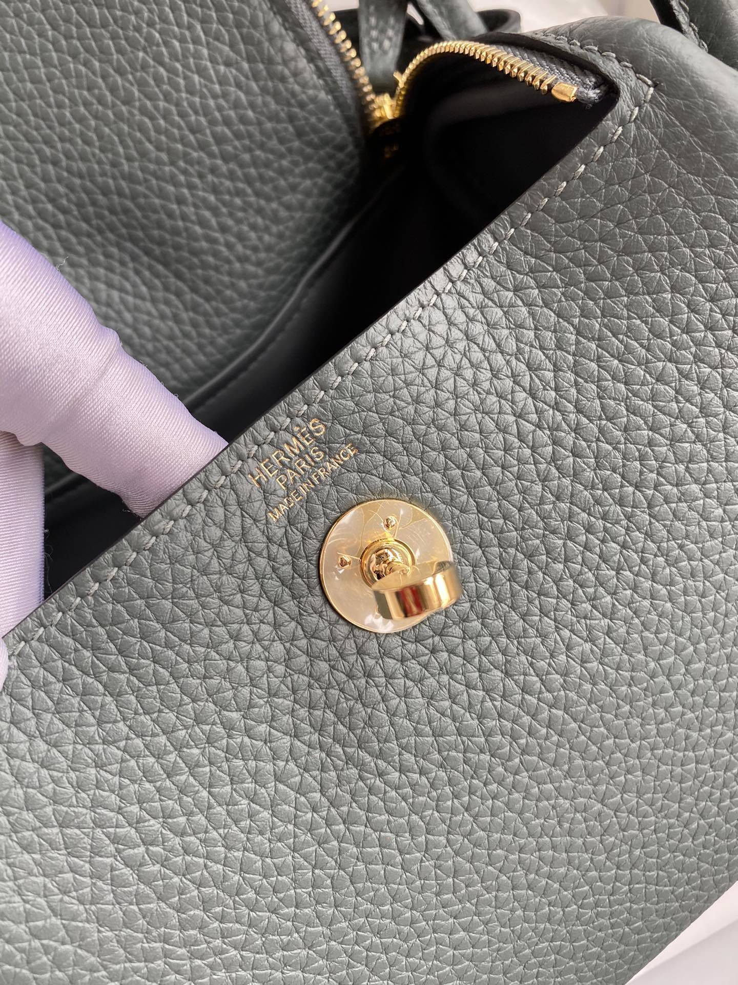 new-elite-designer-bags-nm23051
