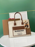 Ezyycart Bags - High-Quality Designer Products for You - AFFORDABLE LUXURY BAGS - 17518
