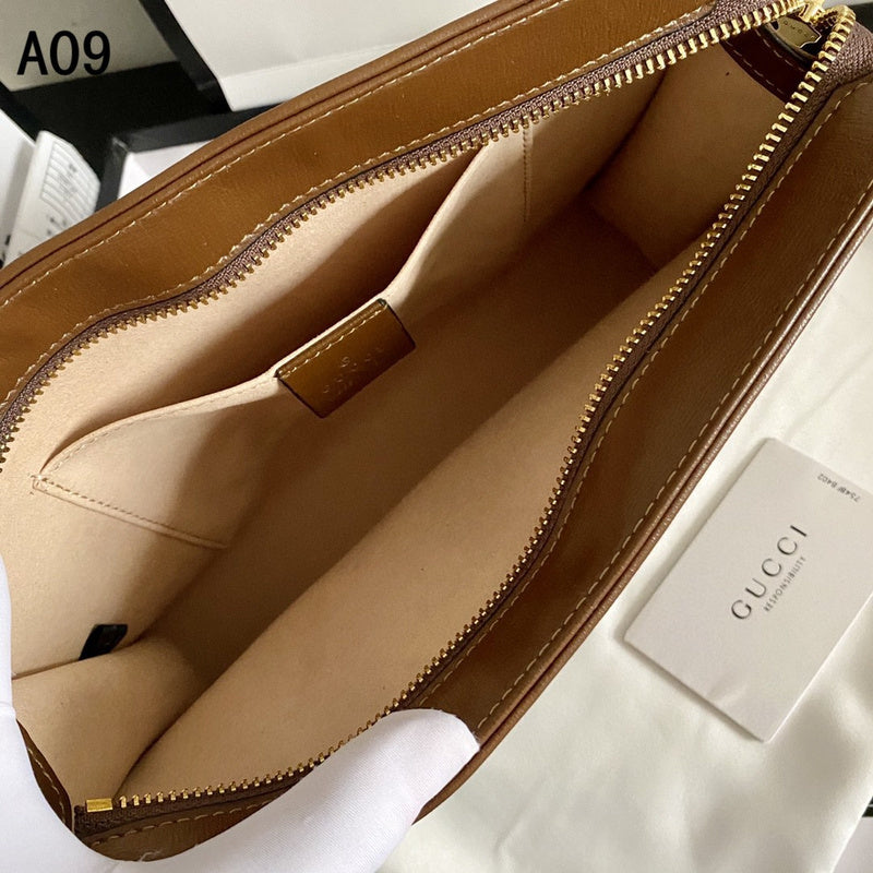 Ezyycart Bags - High-Quality Designer Products for You - AFFORDABLE LUXURY BAGS - 20258