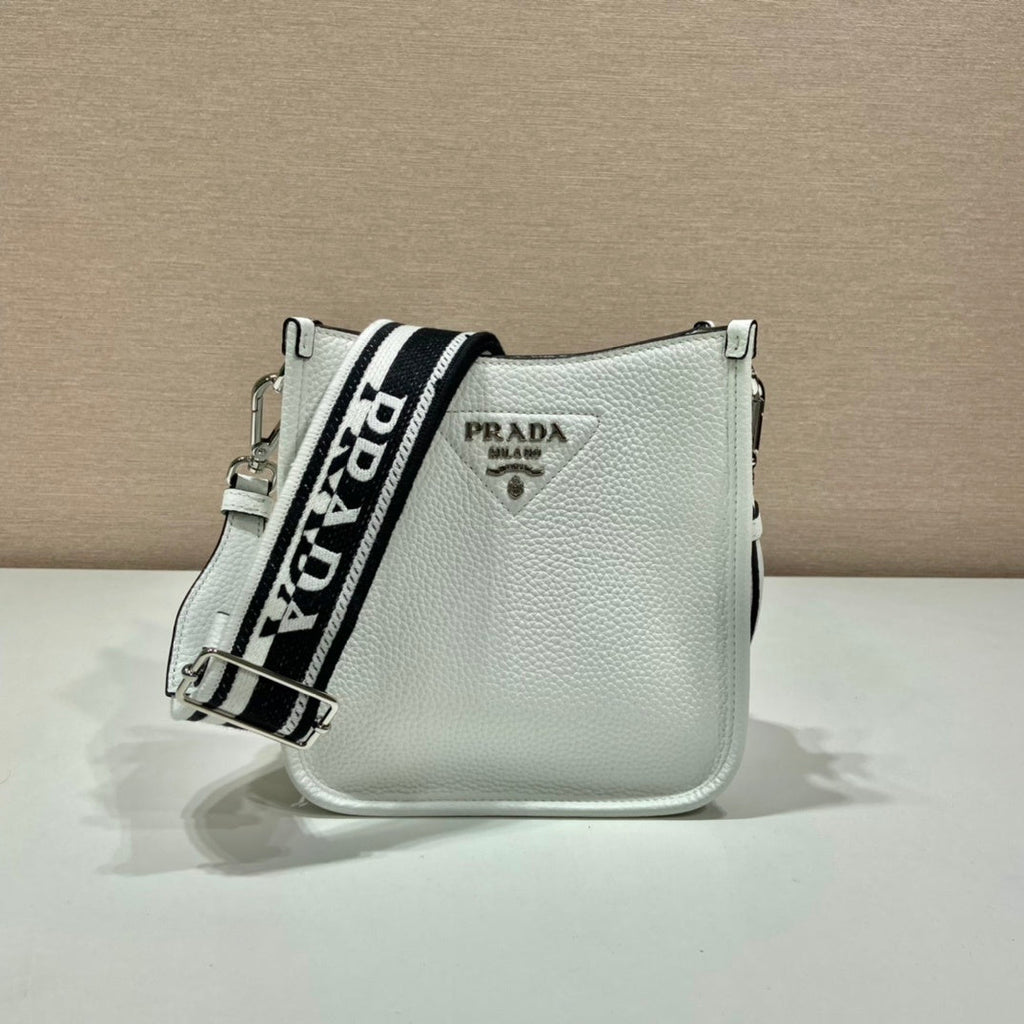 Ezyycart Bags - Premium Luxury Goods and Accessories - AFFORDABLE LUXURY BAGS - 14241