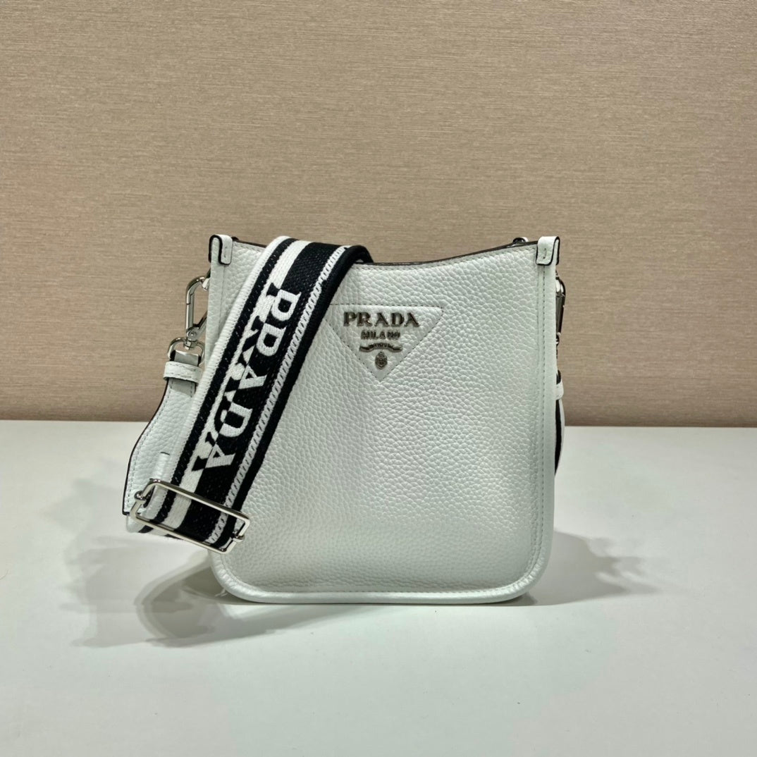 Ezyycart Bags - Premium Luxury Goods and Accessories - AFFORDABLE LUXURY BAGS - 14241