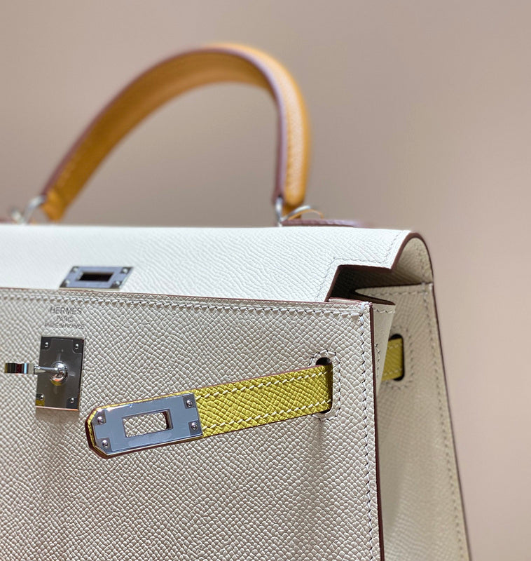 new-luxury-designer-bags-nm23455