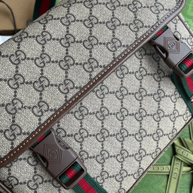 Anum Bags - High-Quality Designer Products for You - AFFORDABLE LUXURY BAGS - 20030