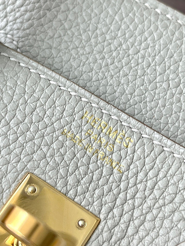 new-elite-designer-bags-nm23910