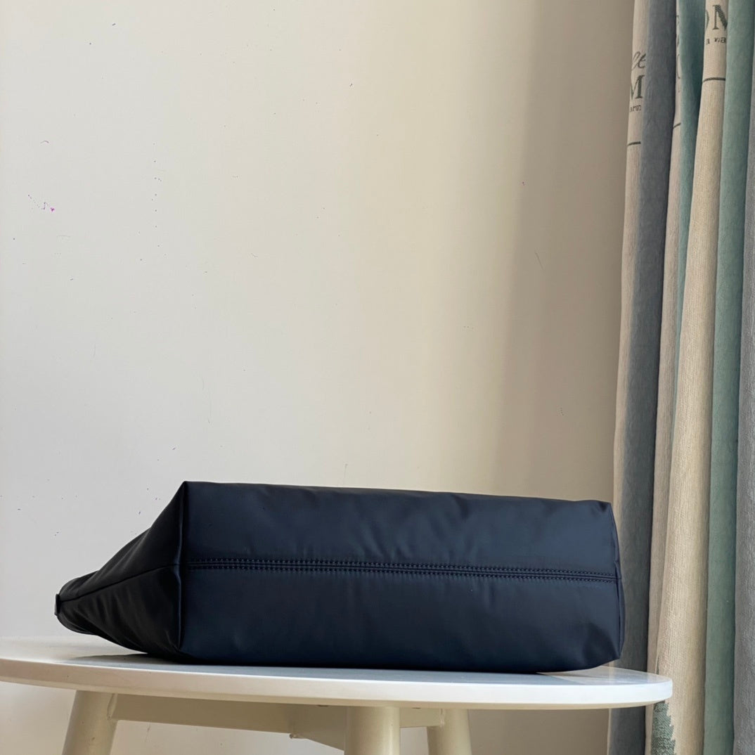 Ezyycart Bags Bags - High-Quality Designer Products for You - AFFORDABLE LUXURY BAGS - 6203