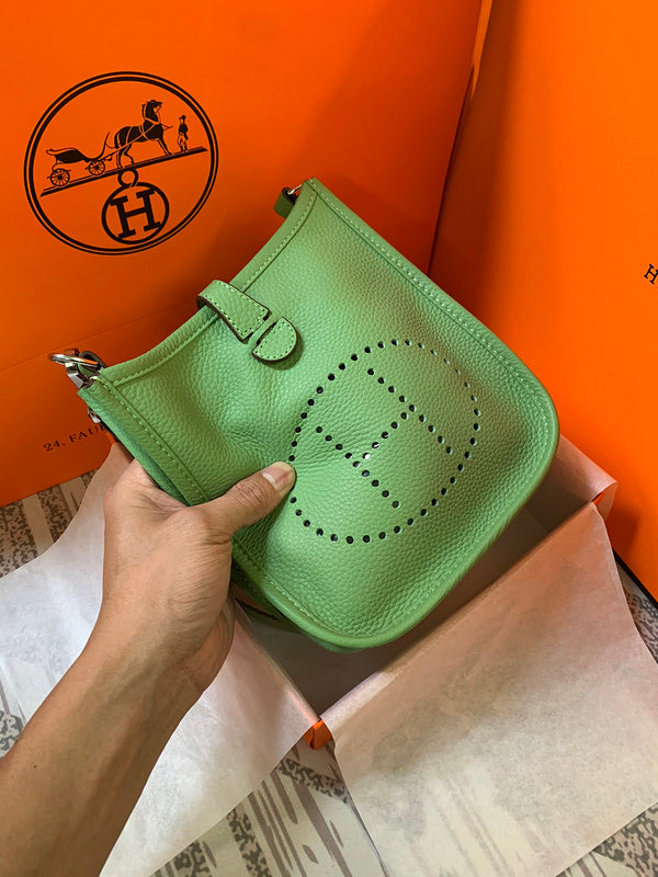 new-elite-designer-bags-nm23706
