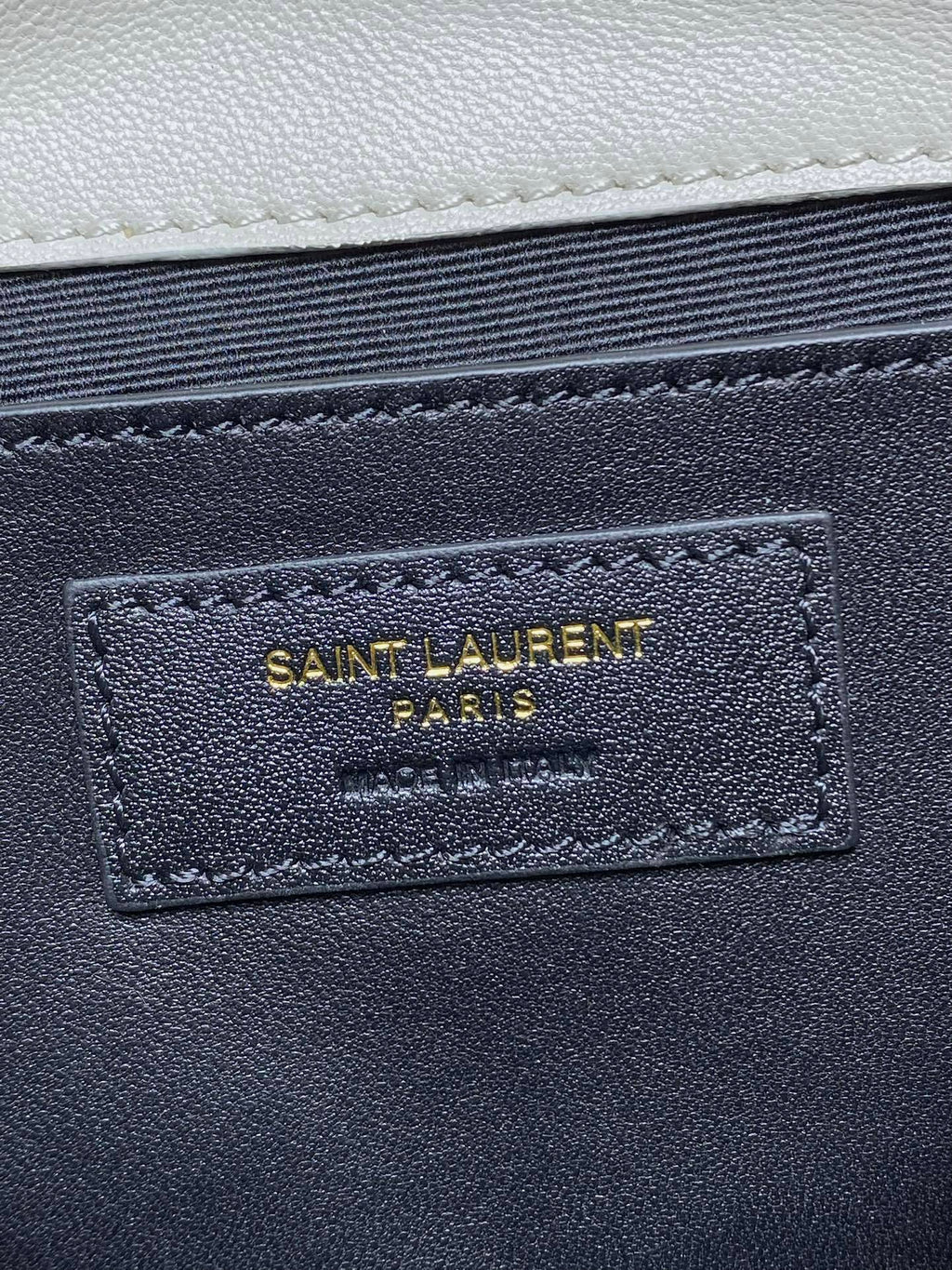 Ezyycart Bags - Best High-End Brands in One Place - AFFORDABLE LUXURY BAGS - 15600