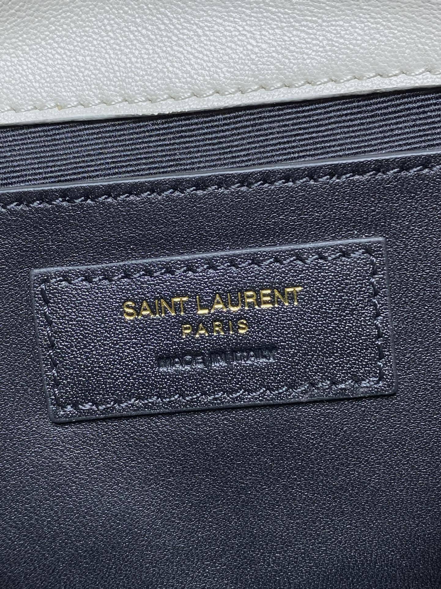 Ezyycart Bags - Best High-End Brands in One Place - AFFORDABLE LUXURY BAGS - 15600