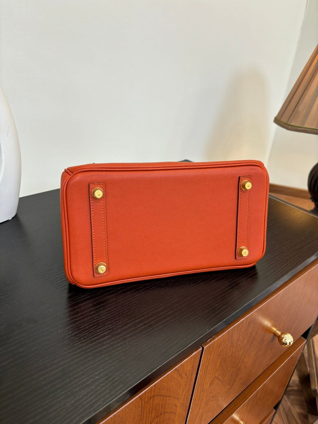 new-designer-premium-bags-nm23372