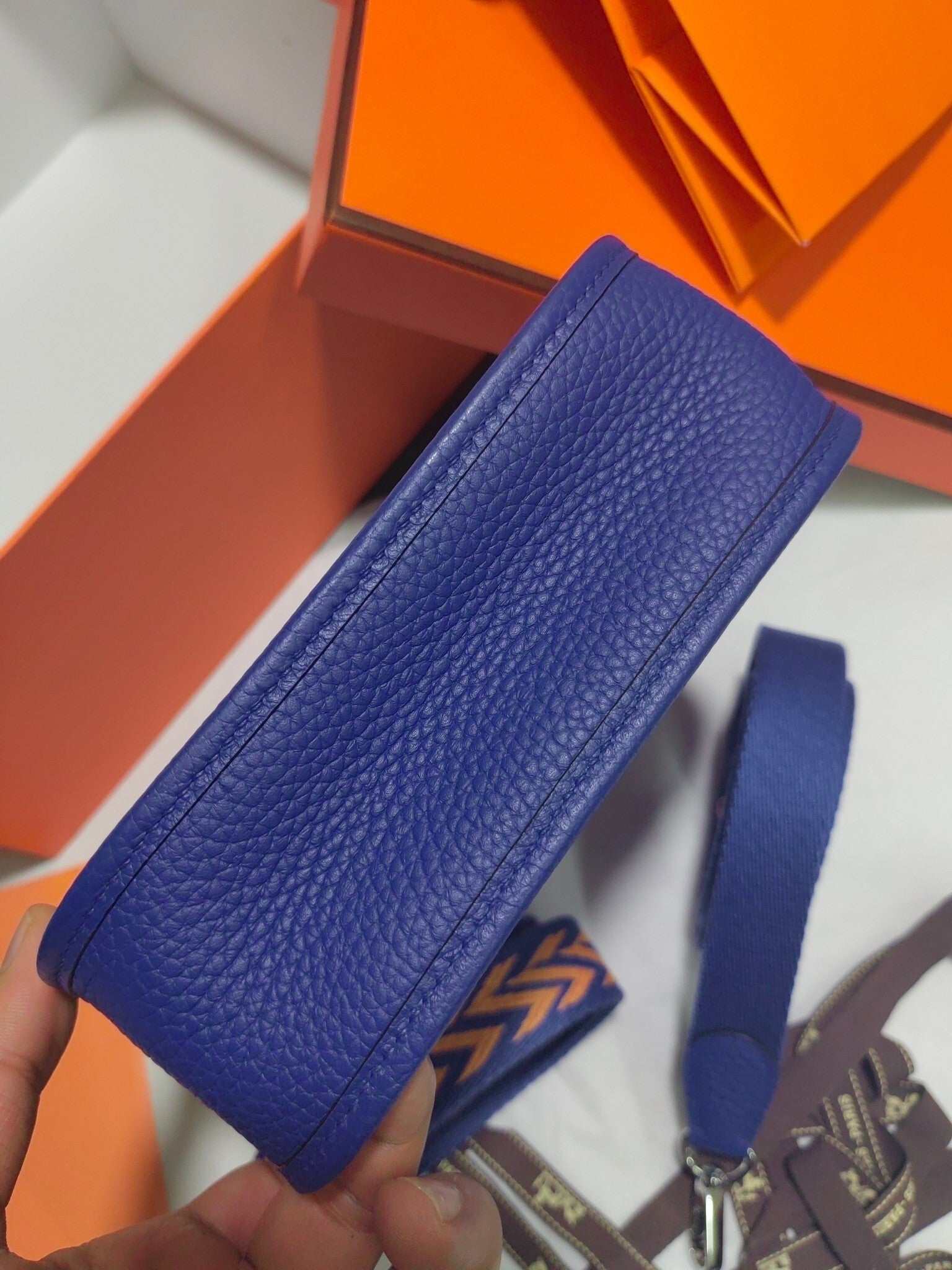 new-luxury-designer-bags-nm23023