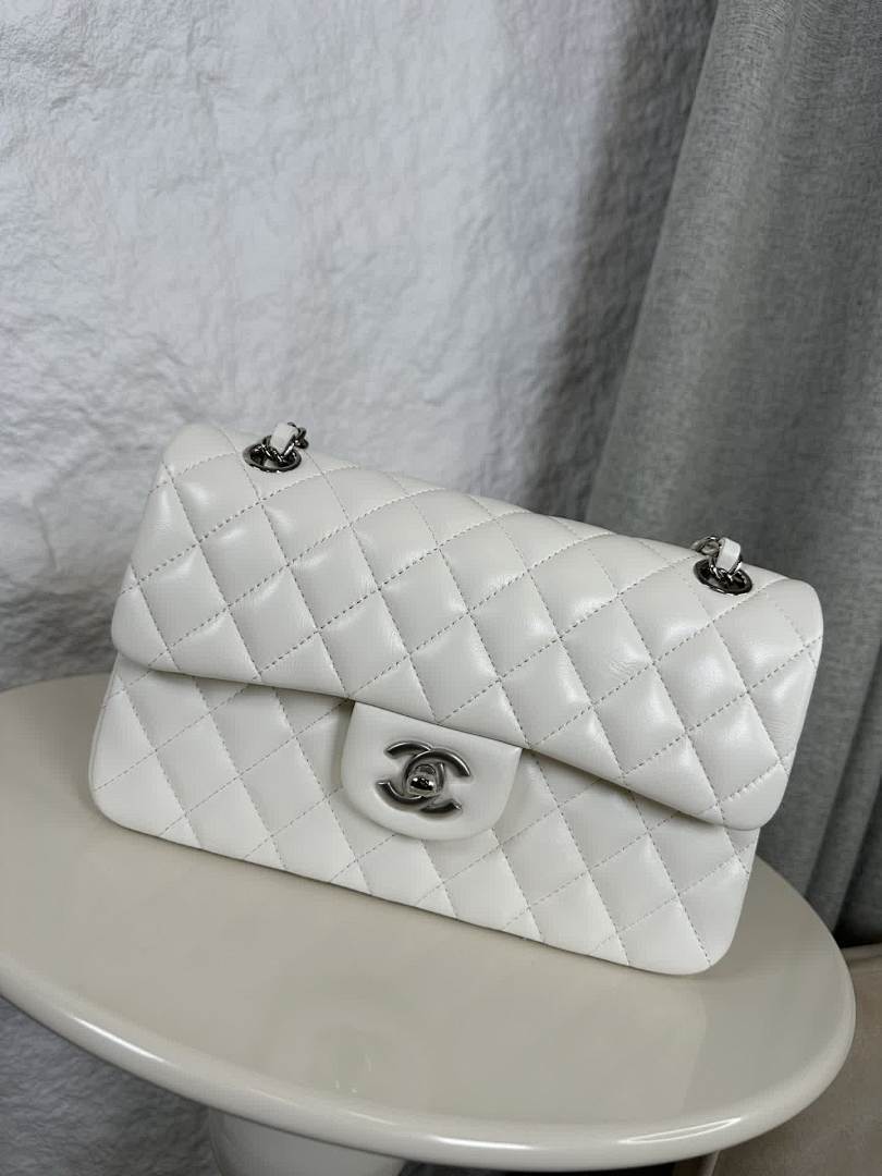 Anum Bags - High-Quality Designer Products for You - AFFORDABLE LUXURY BAGS - 17702