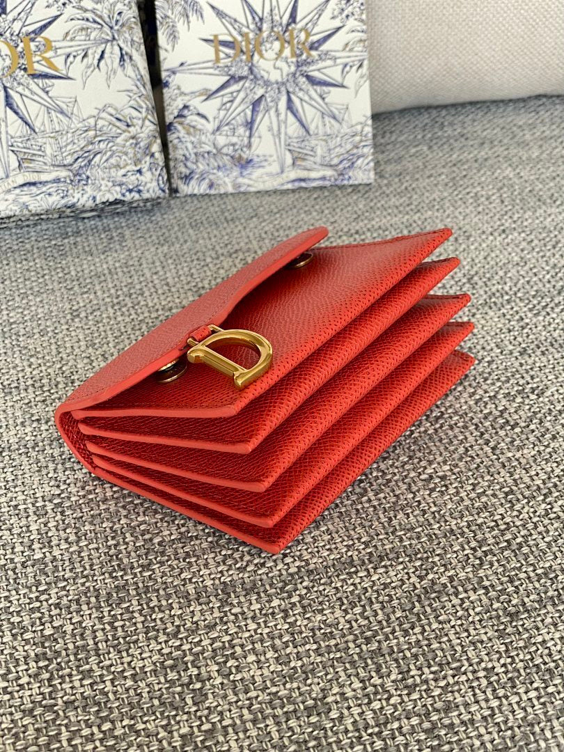 Ezyycart Bags - Premium Luxury Goods and Accessories - AFFORDABLE LUXURY BAGS - 18997