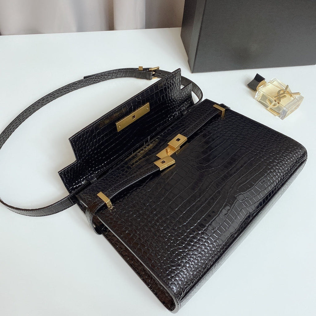 Ezyycart Bags Bags - Premium Luxury Goods and Accessories - AFFORDABLE LUXURY BAGS - 5822