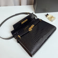 Ezyycart Bags Bags - Premium Luxury Goods and Accessories - AFFORDABLE LUXURY BAGS - 5822