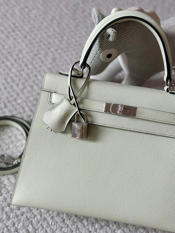 new-designer-premium-bags-nm23398