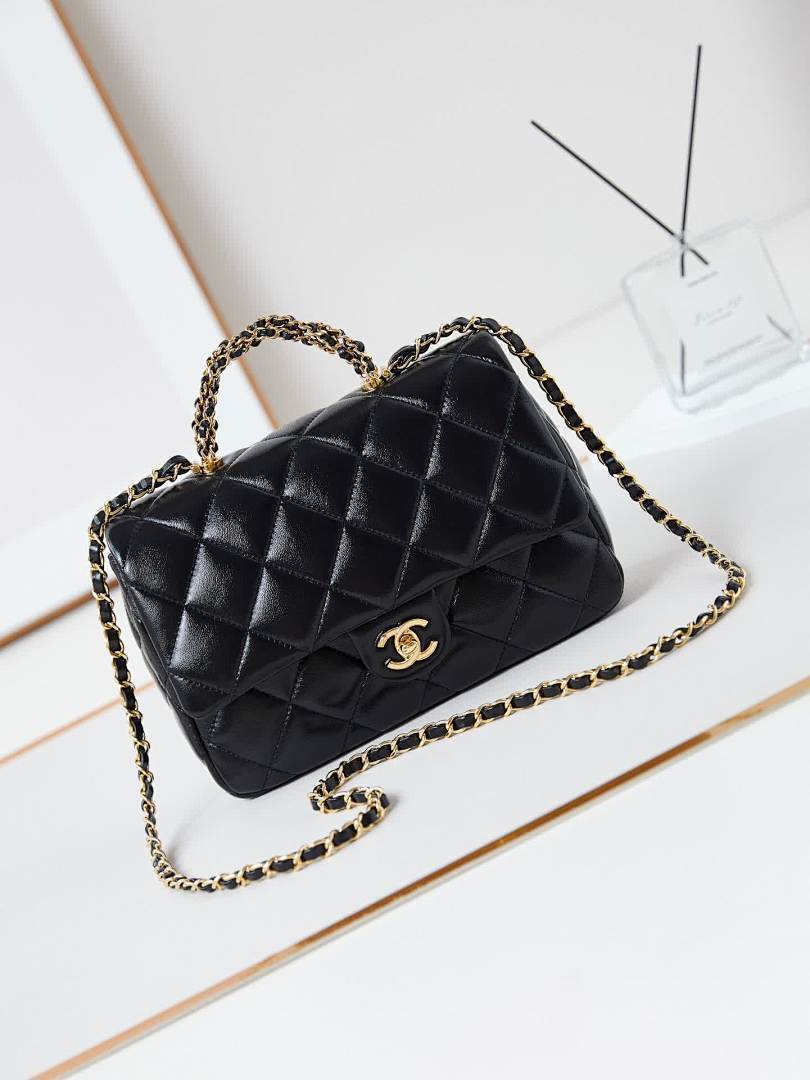 Anum Bags - Premium Luxury Goods and Accessories - AFFORDABLE LUXURY BAGS - 17797