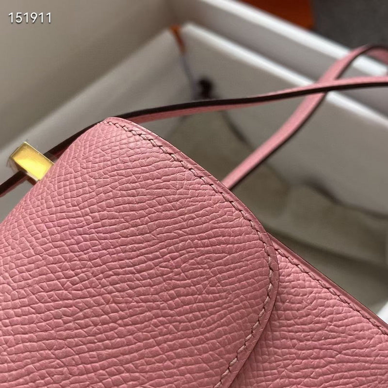 new-luxury-designer-bags-nm23503