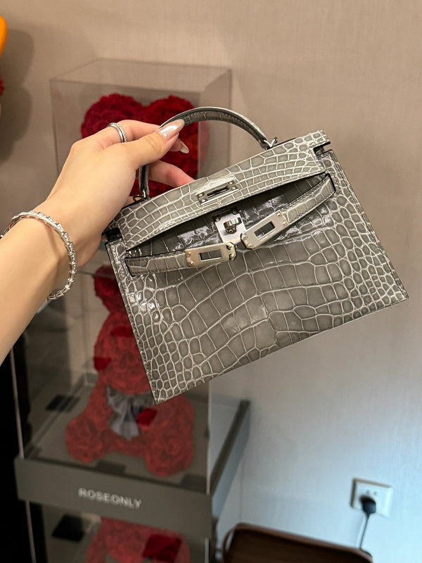 new-designer-premium-bags-nm23964