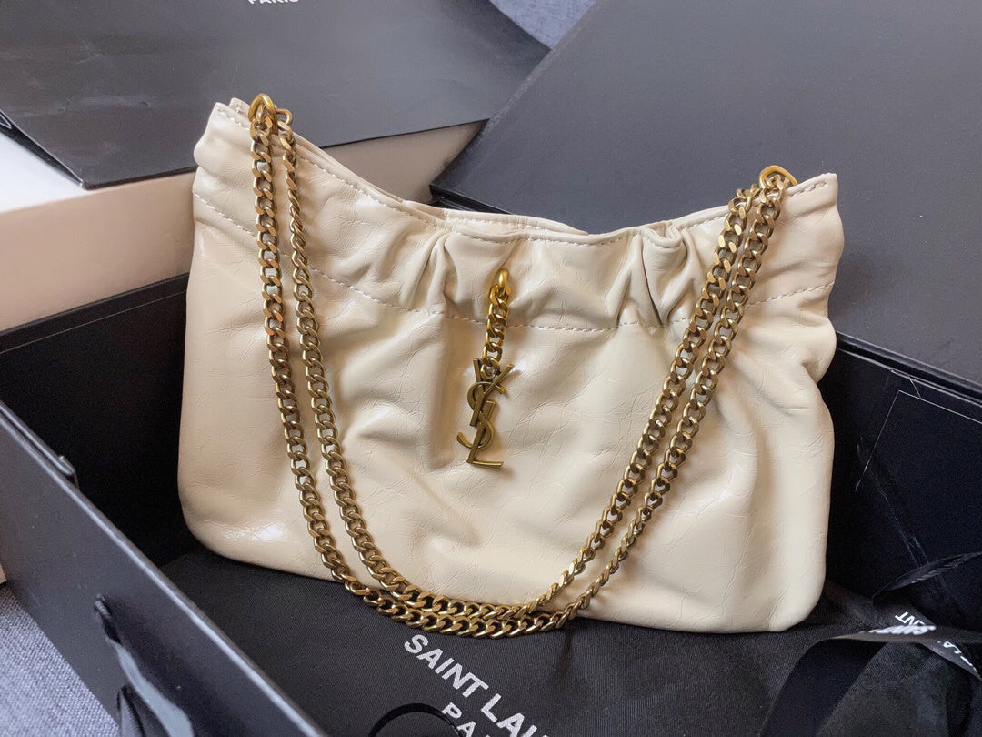 Ezyycart Bags - Premium Luxury Goods and Accessories - AFFORDABLE LUXURY BAGS - 5938