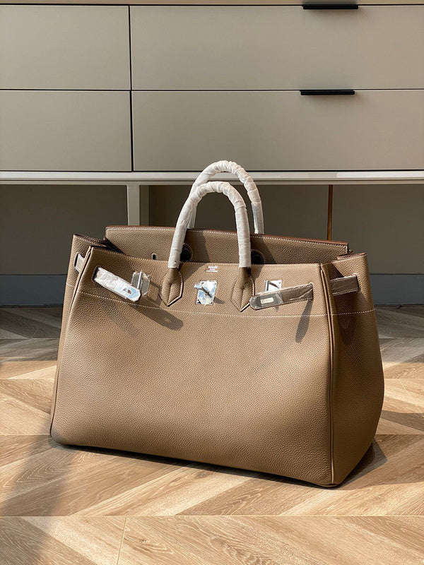 new-designer-premium-bags-nm23803