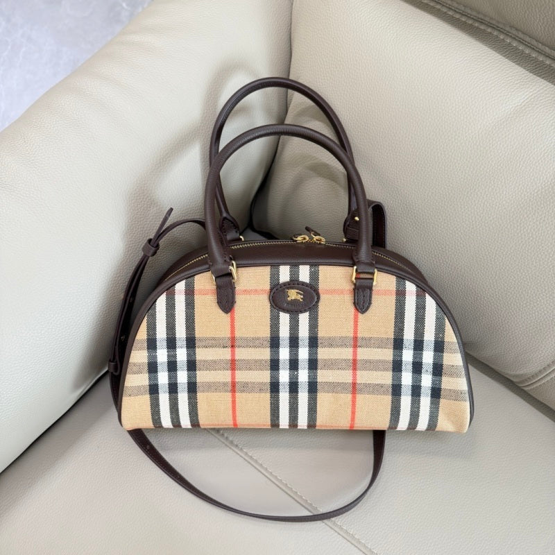 Ezyycart Bags - High-Quality Designer Products for You - AFFORDABLE LUXURY BAGS - 17458