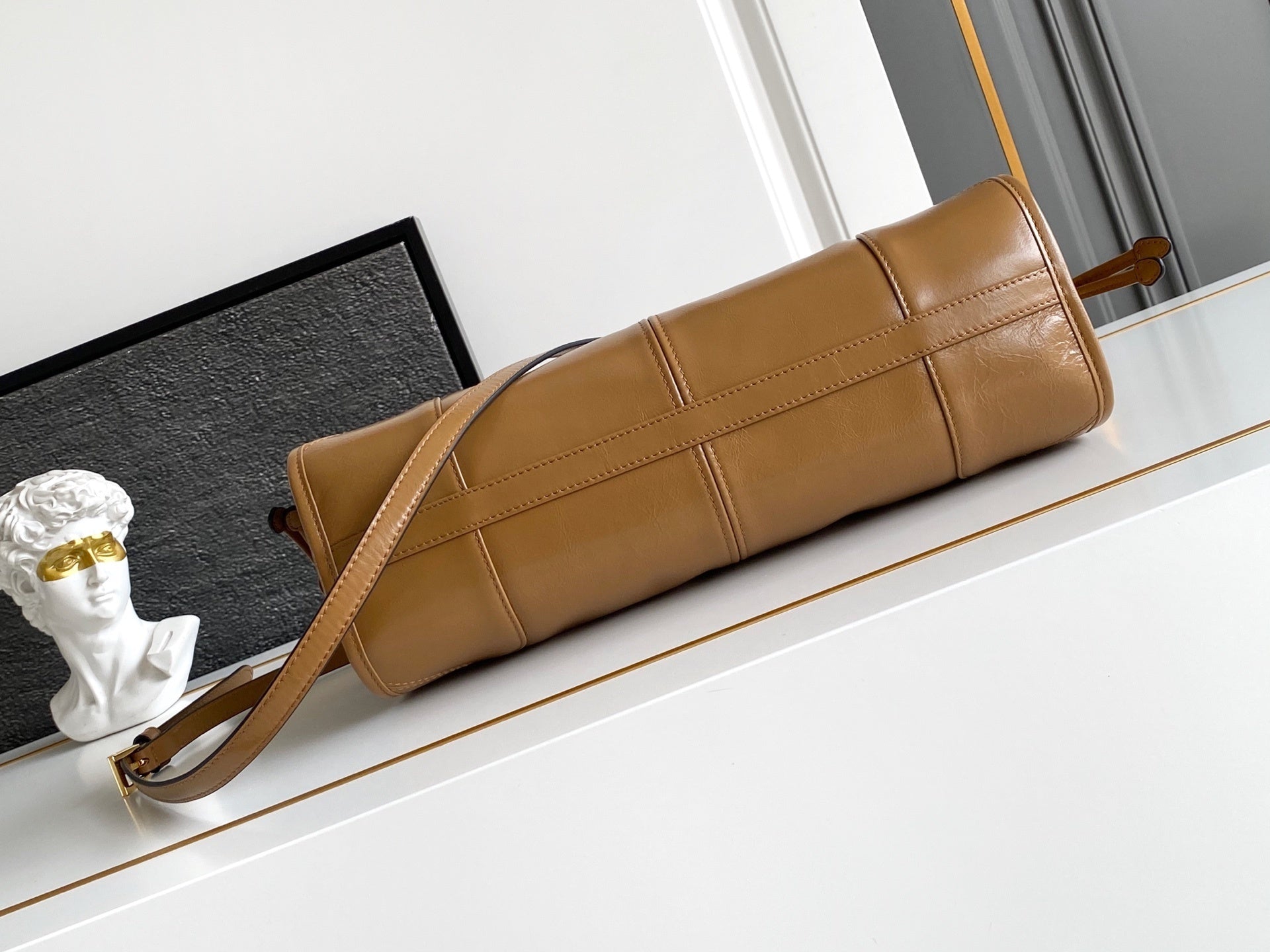 Ezyycart Bags - Best High-End Brands in One Place - AFFORDABLE LUXURY BAGS - 14152