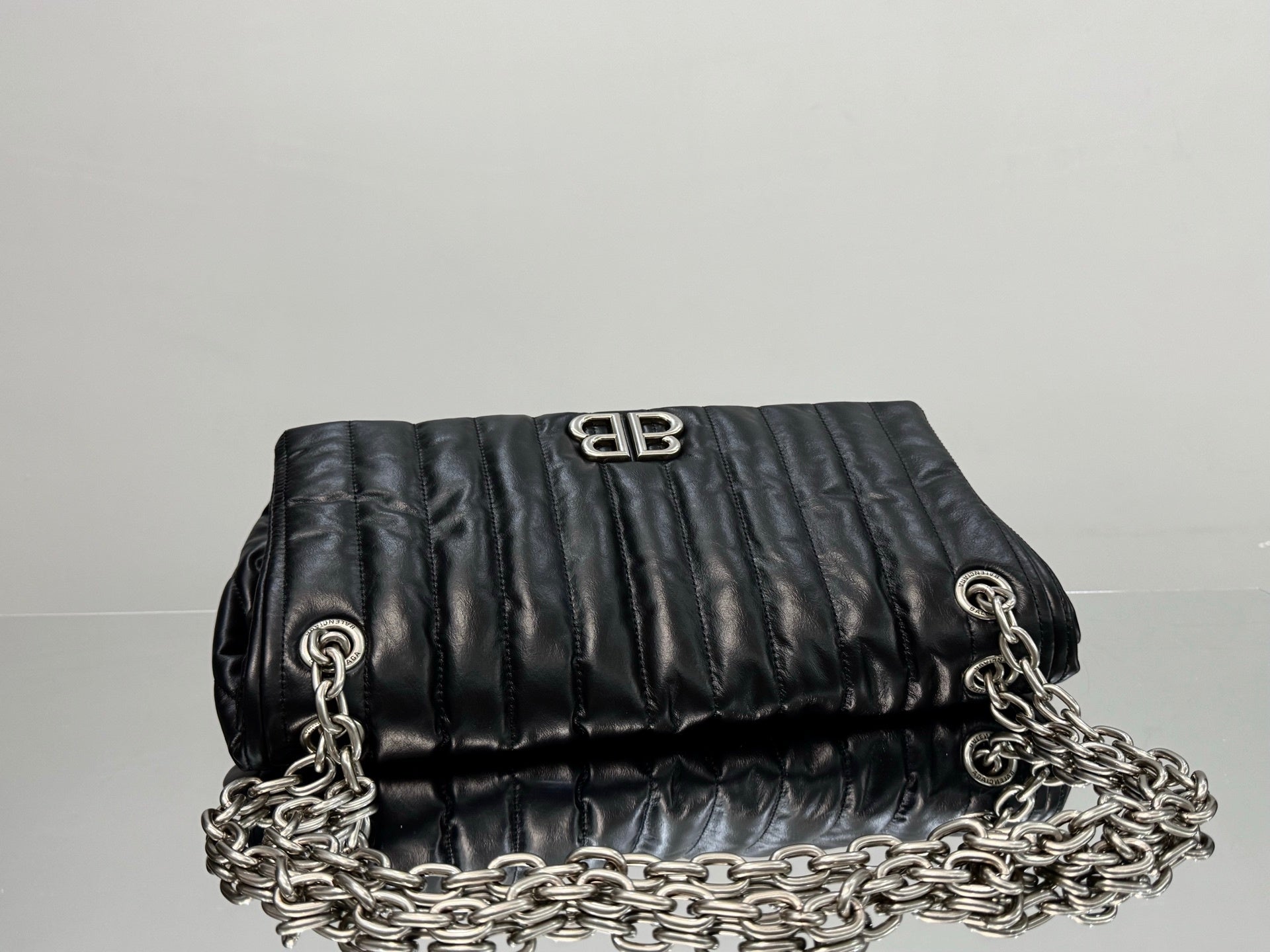 Ezyycart Bags new-elite-designer-bags-nm24715