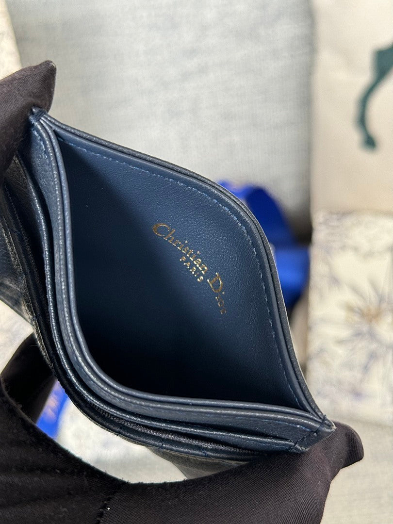 Ezyycart Bags - DESIGNER BAGS FOR WOMEN - AFFORDABLE LUXURY BAGS - 18871
