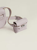 new-elite-designer-bags-nm23838