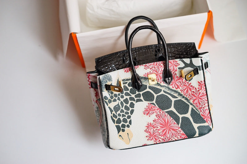new-elite-designer-bags-nm23603