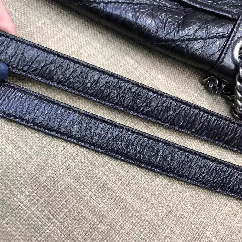 Ezyycart Bags Bags - Premium Luxury Goods and Accessories - AFFORDABLE LUXURY BAGS - 5754