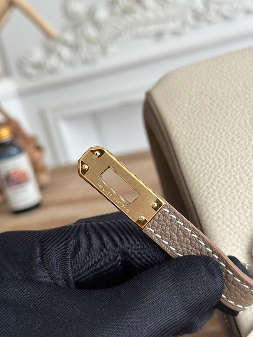 Anum Bags - Premium Luxury Goods and Accessories - AFFORDABLE LUXURY BAGS - 20457