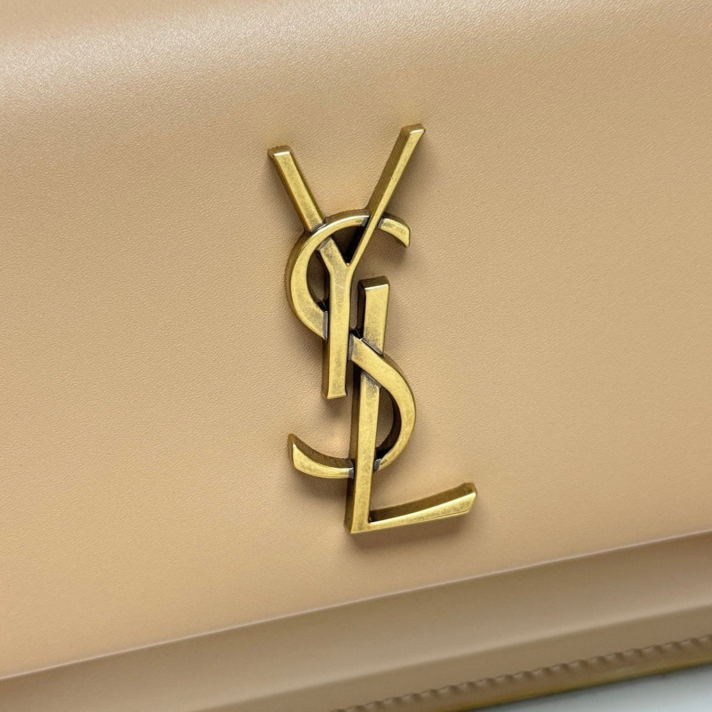 Ezyycart Bags Bags - DESIGNER BAGS FOR WOMEN - AFFORDABLE LUXURY BAGS - 5708