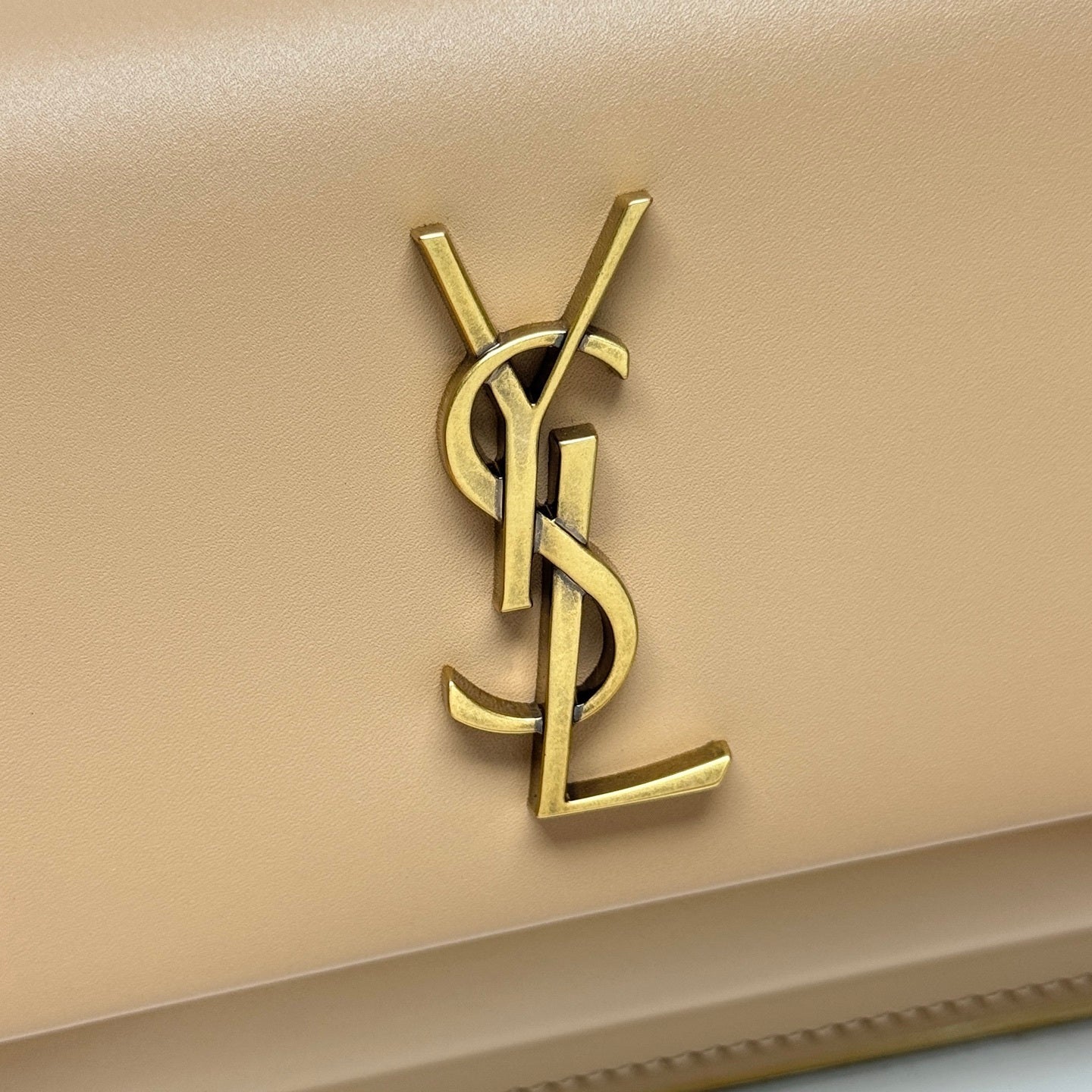 Ezyycart Bags Bags - DESIGNER BAGS FOR WOMEN - AFFORDABLE LUXURY BAGS - 5708