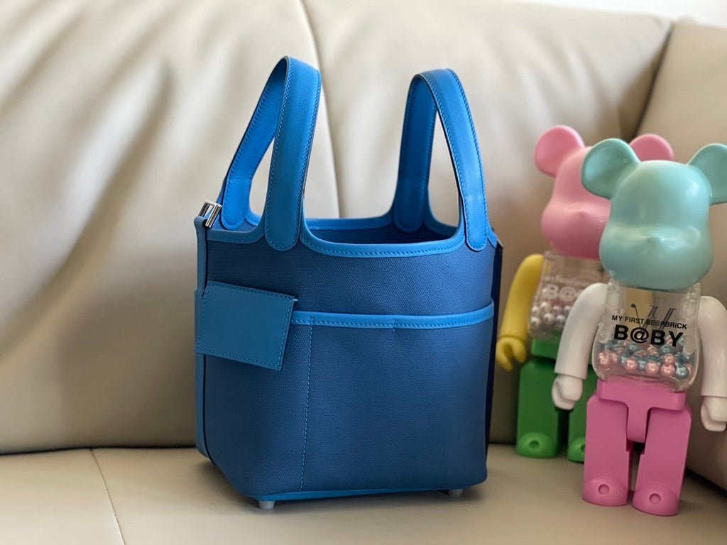new-luxury-designer-bags-nm23071