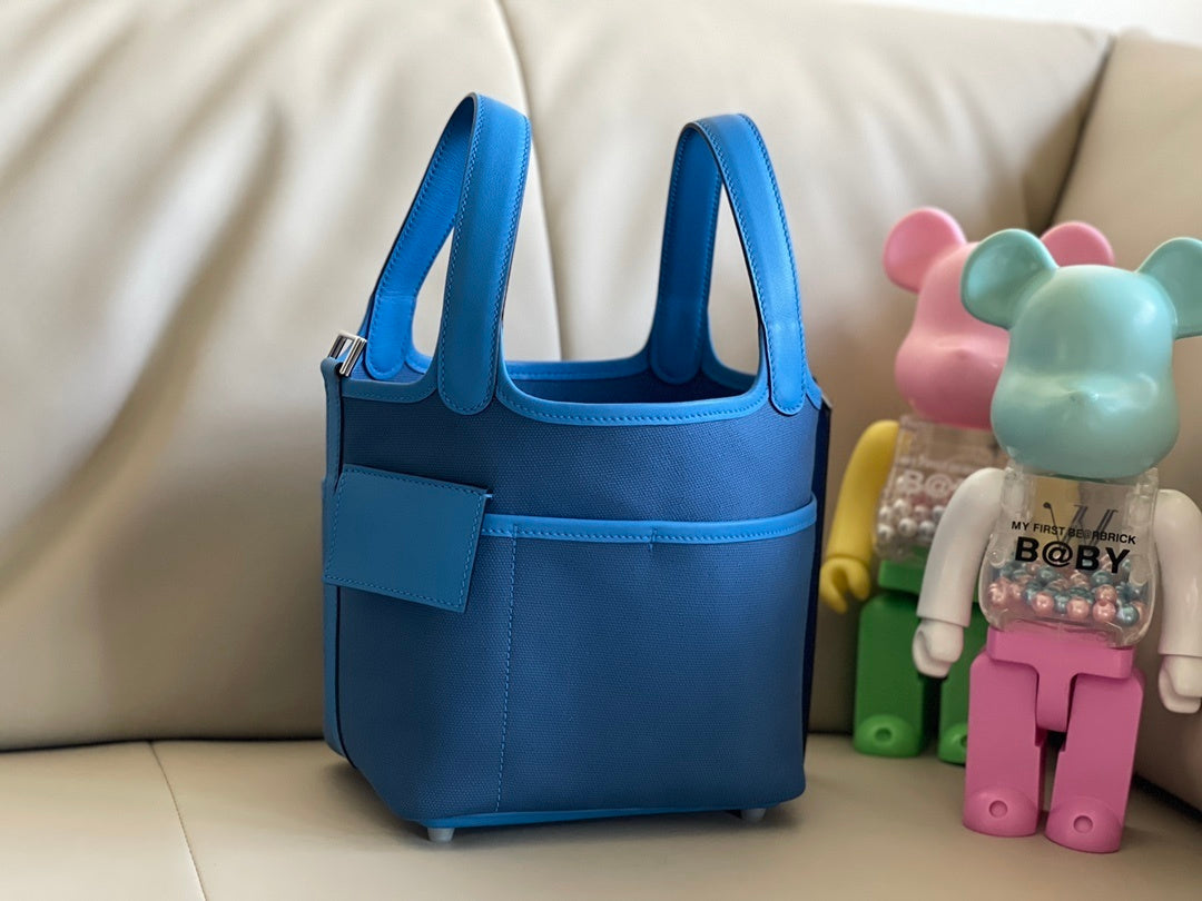 new-luxury-designer-bags-nm23071