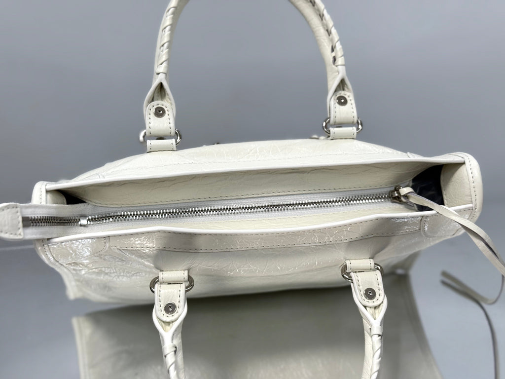 Ezyycart Bags new-elite-designer-bags-nm25153
