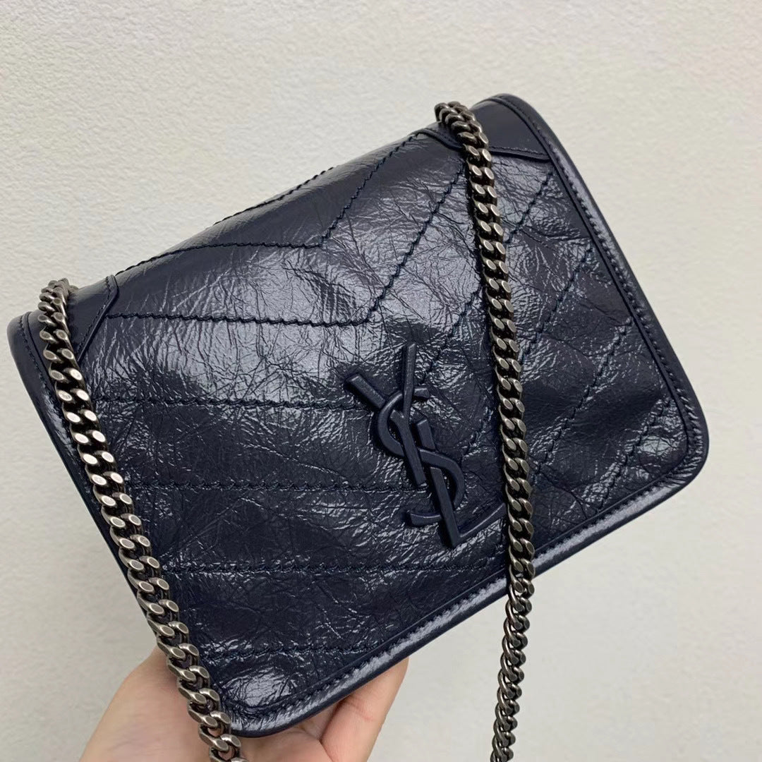 Ezyycart Bags Bags - DESIGNER BAGS FOR WOMEN - AFFORDABLE LUXURY BAGS - 5804