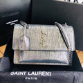 Ezyycart Bags Bags - Best High-End Brands in One Place - AFFORDABLE LUXURY BAGS - 5809